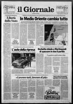 giornale/CFI0438329/1993/n. 206 del 1 settembre